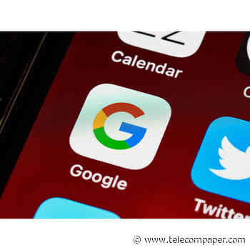 Google provides USD 50 mln funding for skilled trades development