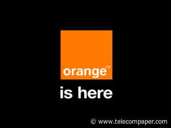 Orange to showcase intelligent network use cases at VivaTech