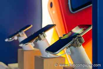 Korea launches telecom equipment recycling initiative for critical minerals