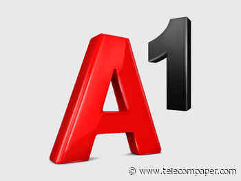 A1 Belarus opens new shop in Vitebsk