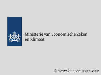 Netherlands expands Deep Tech Fund to EUR 610 mln