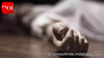 ‘Assaulted with belt, iron rod’: Dalit man beaten to death in UP's Lalitpur after refusing to massage feet; 3 arrested