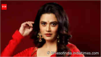 Girija Oak on how looks dictate casting in Bollywood