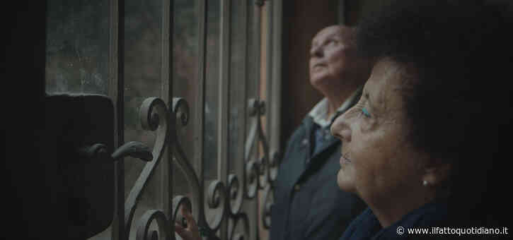 Giorgio Bassani o dell’artista che voleva essere uomo. Al Biografilm 2026 il vibrante documentario sulla vita del romanziere antifascista, autore di Il giardino dei Finzi Contini