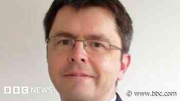 Cambridge body names senior civil servant as CEO