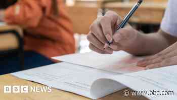 English language testers fined over marking errors