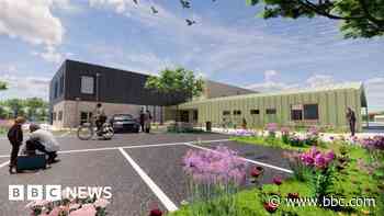 Date for new primary school opening not known