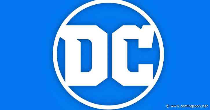 Adored DC TV Show Returns to HBO Max Today With New Episode