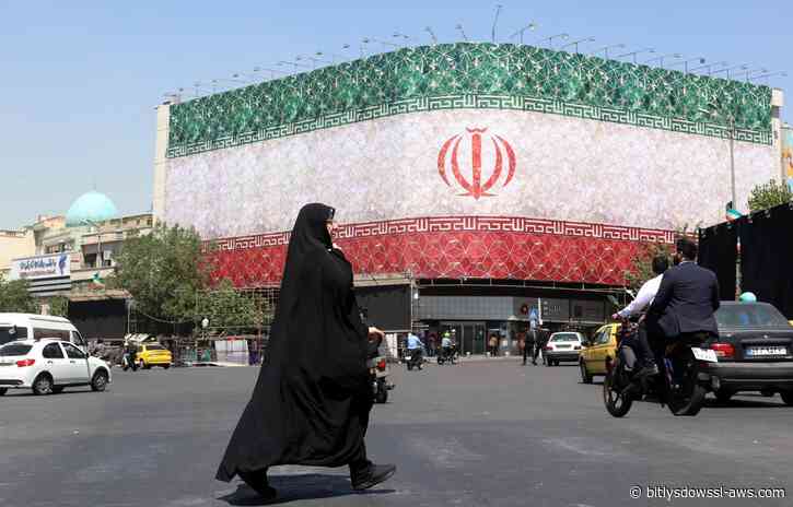 Irán advirtió que si EE UU no cumple sus compromisos en Líbano peligra el acuerdo