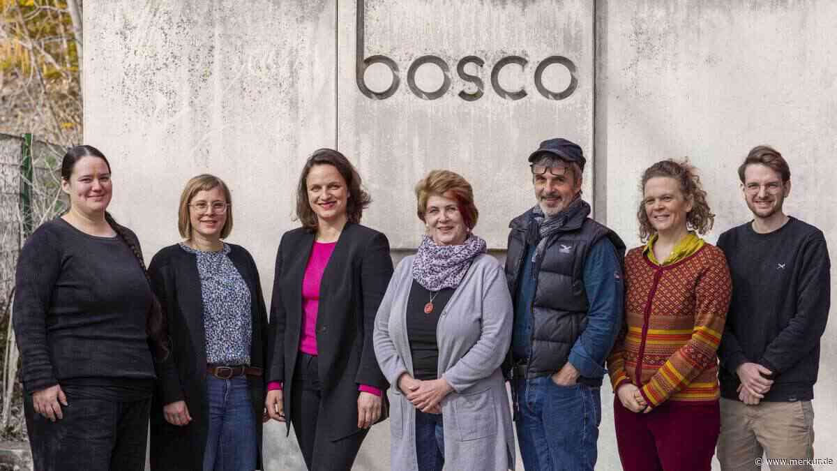 Theaterforum Gauting stellt Spielzeit 2026/27 vor – mit drei Themenschwerpunkten