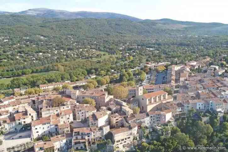 « Antoine Cresp est un trait d’union entre notre village et l’Histoire du monde » : comment ce marin du XVIIIᵉ siècle originaire de Saint-Cézaire-sur-Siagne a participé à la guerre d’indépendance des Etats-Unis