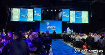 London-area content strong again in 2026 OHL Priority Selection