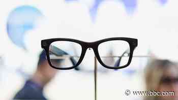 What Meta's AI glasses get wrong for travellers