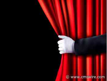 Customer Trust in the Experience Era Starts Behind the Scenes