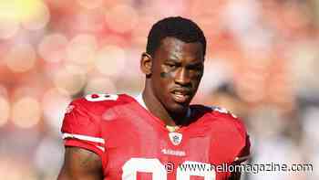 NFL player's final hours revealed before 'sudden and tragic' death at 36