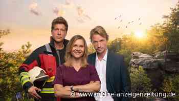 SAT.1 schmeißt „Frieda – Mit Feuer und Flamme“ nach wenigen Wochen aus dem TV-Programm