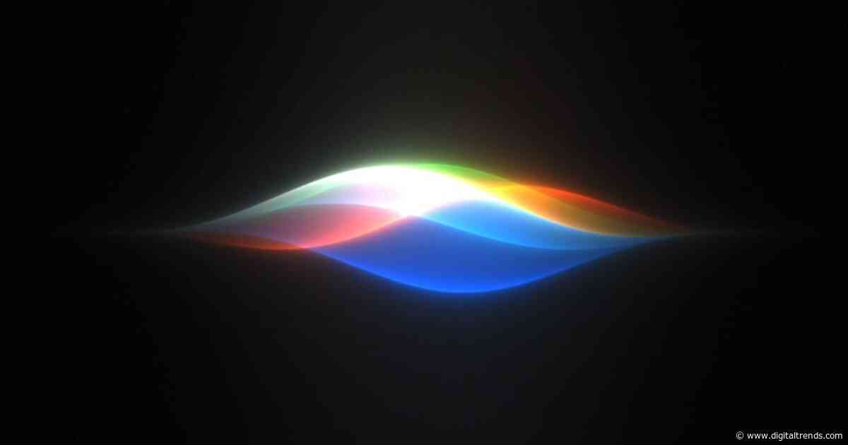 Apple Intelligence 2.0: What the New AI Features Actually Mean