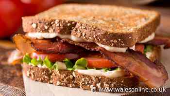 BLT sandwiches will taste 'next level' by adding 1 common ingredient