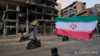US, Iran offer mixed messages on  peace deal timing