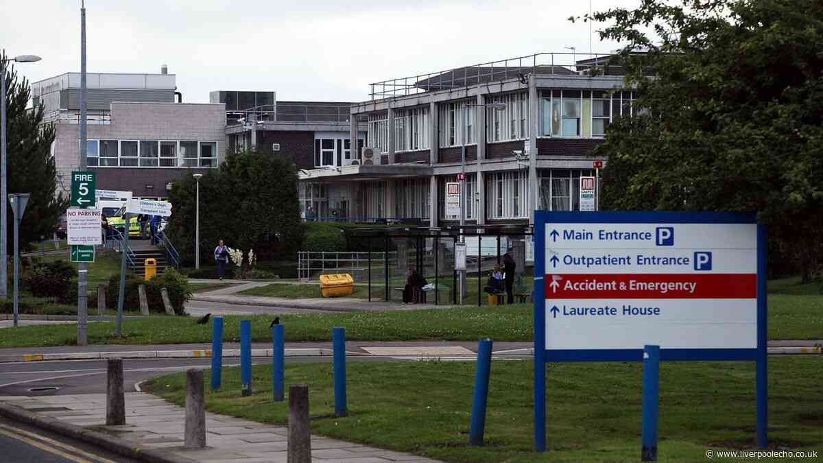 Woman died after 'setting herself on fire'