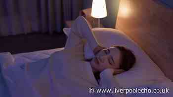 'My neighbour does horrendous thing at 2.30am every weekend and I'm at my wits' end'