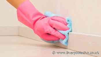 Bedrooms will stop being dusty for weeks if you use an everyday household item