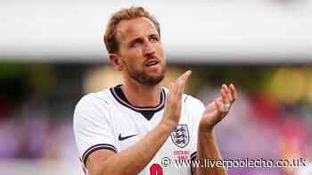 BBC and ITV World Cup games get big upgrade ahead of England vs Croatia