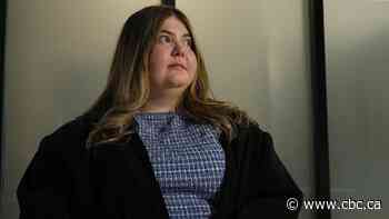 It took courage to report my sexual assault. 608 days later, everything fell apart