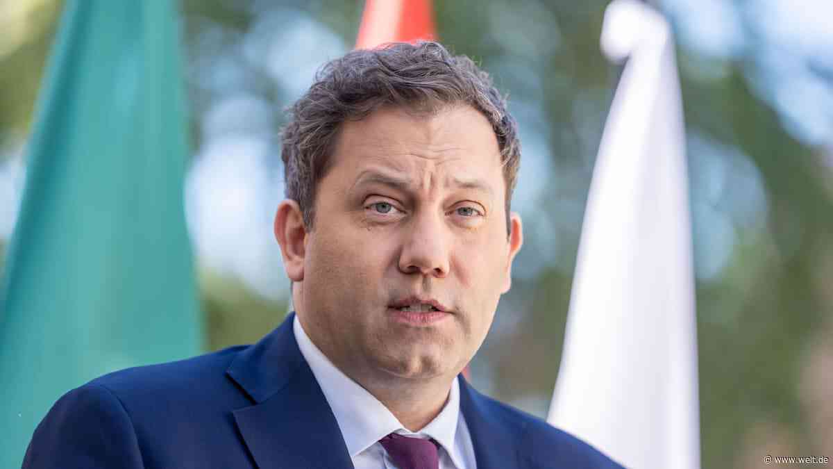 Die Riester-Alternative hat ein Problem – der Staat kann keine Depots