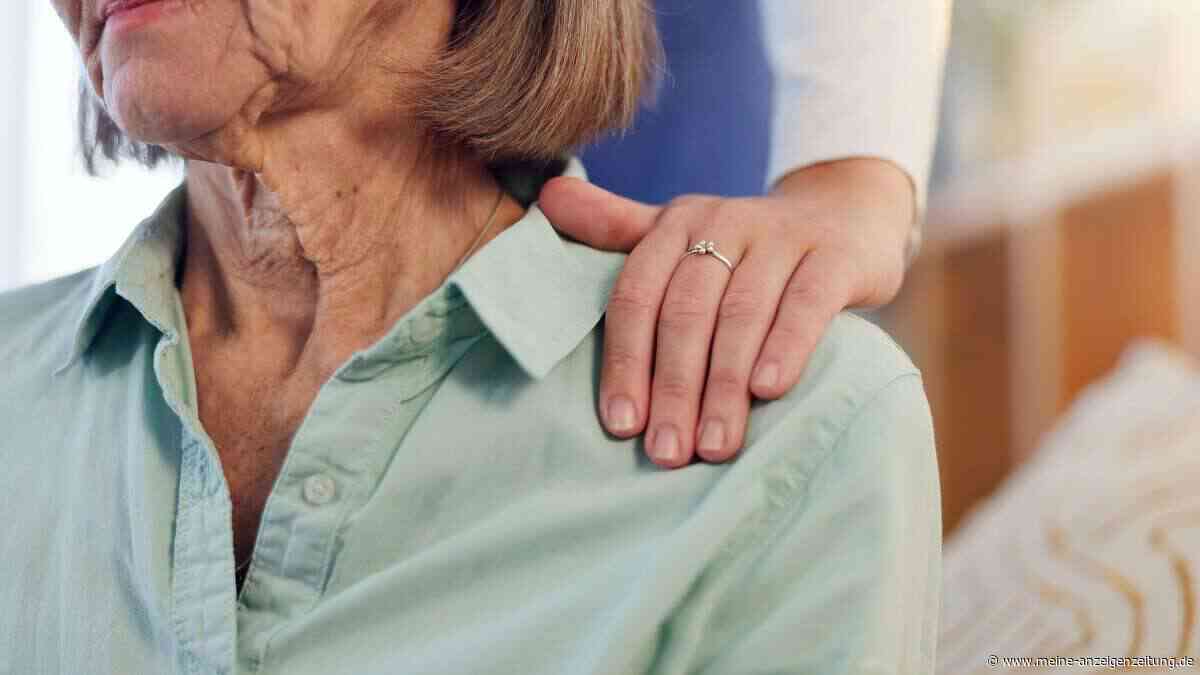 Die meisten halten ihre Mitmenschen für deutlich egoistischer, als sie tatsächlich sind