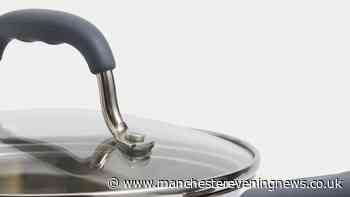 M&S sale shoppers race to buy £45 premium 4-piece pan set reduced by 40%