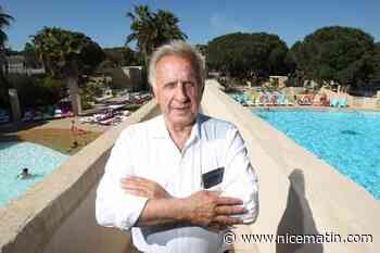 Conflits armés, hantavirus, inflation : la fréquentation estivale en hôtellerie de plein air a le vent en poupe dans l’Est-Var