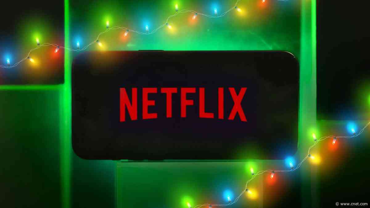 The Netflix Secret Codes That Unlock Every Hidden Genre in the Library