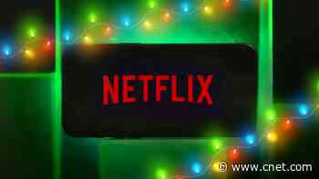 The Netflix Secret Codes That Unlock Every Hidden Genre in the Library