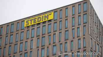 Stedin: stroomstoring Rotterdam verholpen