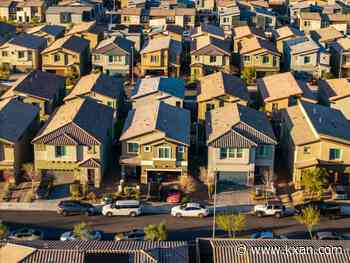 Middle class vs. inflation: Where are people surviving?