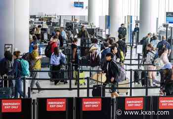 TSA launching TSA Gold+ program at US airports. What is it?