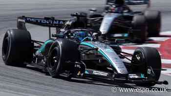 Hamilton takes first win for Ferrari, all Brit pod...