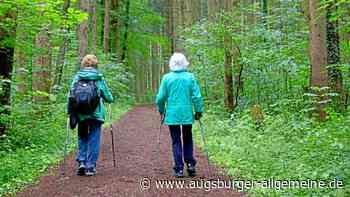 Premiumspaziergänge zwischen Iller und Günz: Diese neuen „Streifzüge“ sollen auch Touristen anlocken