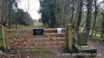 Revised plans for North Yorkshire holiday development beside river attract opposition