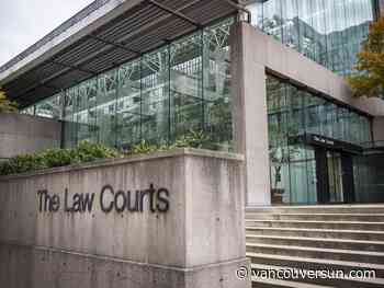 ICBC request to adjourn trial due to World Cup's impact on jury cases denied by judge