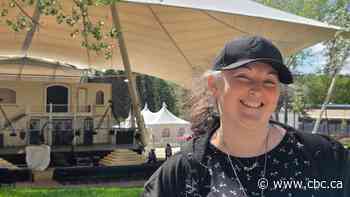 Festivals return to Edmonton’s Hawrelak Park after 3-year closure