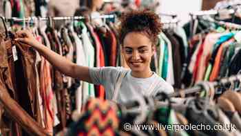 Charity shop worker explains real reason some stores may refuse your donation
