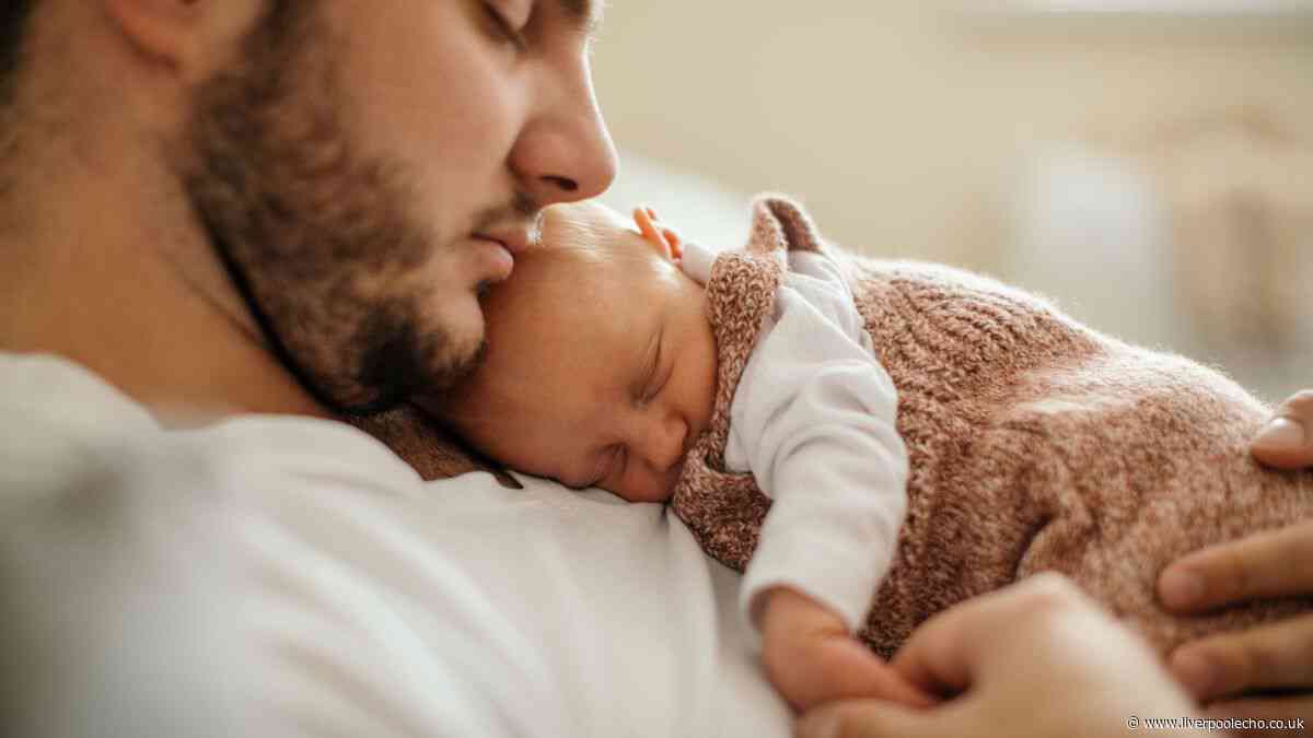 'My wife will ruin our baby's life with her name choice - she won't budge'