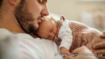 'My wife will ruin our baby's life with her name choice - she won't budge'