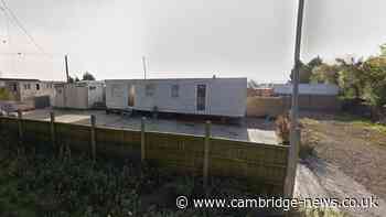 Council visits 70 caravans at Traveller site to check planning and safety compliance