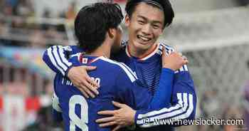 De tactiek van Japan ontleed: Koeman moet kiezen tussen spiegelen of een middenvelder opofferen