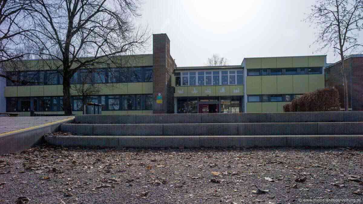 „Können uns keinen Luxus leisten“: Gemeinderat wirft Pläne für Schulneubau um