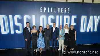 Sommer-Blockbuster: Der Kino-Hype ist kein Zufall