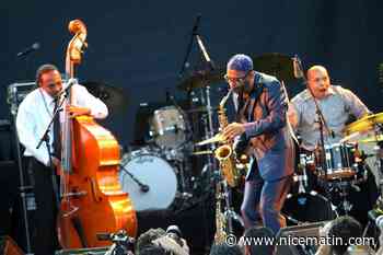 Kenny Garrett, Camélia Jordana, Gabi Hartmann… Une 25e édition très select pour Jazz à Porquerolles